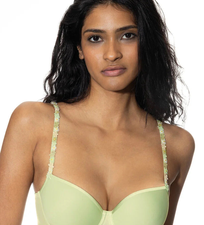 Mey Pretty Joan Spacer Bra