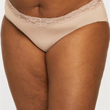 Montelle Ayla Brief