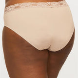 Montelle Ayla Brief