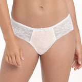 Anita Bobette Shorty