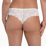 Anita Bobette Shorty