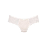 Anita Bobette Shorty
