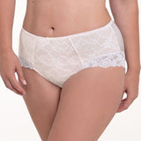 Anita Rosa Faia Bobette High Waist Brief