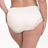Anita Rosa Faia Bobette High Waist Brief