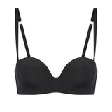 Simone Perele Essentiel Strapless Multiposition Bra