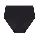 Simone Perele Essentiel HW Control Brief
