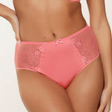 Lingadore Daily High Waist Brief