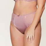 Lingadore Daily High Waist Brief