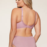 Lingadore Daily High Waist Brief