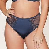 Lingadore Daily High Waist Brief