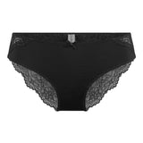 Lingadore Daily Lace Brief with Lace Back