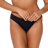 Lingadore Daily Lace Brief with Lace Back