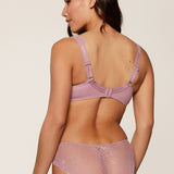 Lingadore Daily Lace Brief with Lace Back