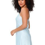 Lingadore Daily Chemise Fashion Colours
