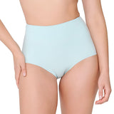 Lingadore 2 Pack High Waist Brief