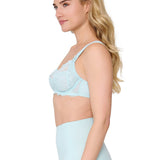 Lingadore 2 Pack High Waist Brief