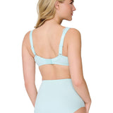 Lingadore 2 Pack High Waist Brief