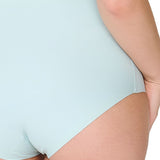 Lingadore 2 Pack High Waist Brief