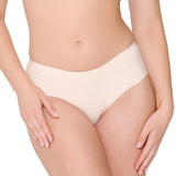 Lingadore 2 Pack Seamless Hipsters