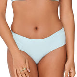 Lingadore 2 Pack Seamless Hipsters