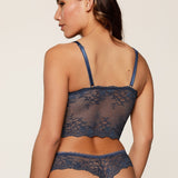 Lingadore Daily Lace Thong