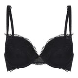 Lingadore Daily Push Up Bra