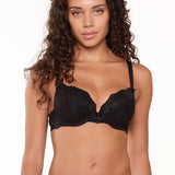 Lingadore Daily Push Up Bra