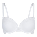 Lingadore Daily Push Up Bra