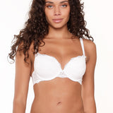 Lingadore Daily Push Up Bra
