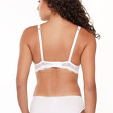 Lingadore Daily Push Up Bra