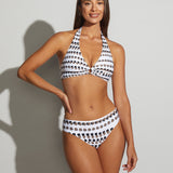 Roidal Enia Bikini