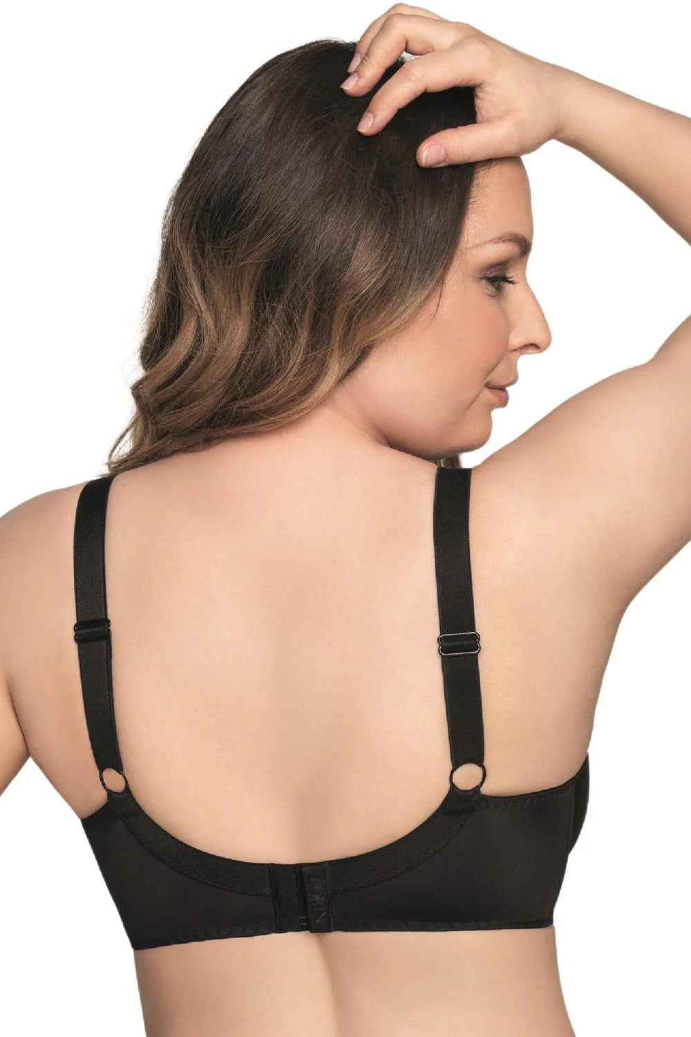 Corin stockist Notts, Lincs, Derbyshire