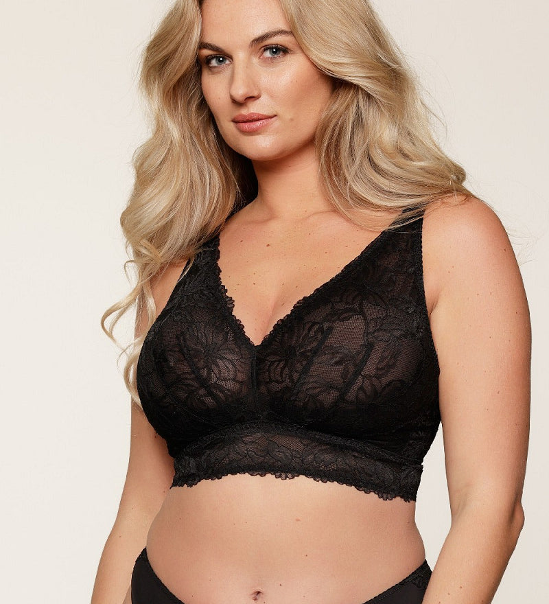 Lingadore Bralette
