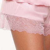 Lingadore Cami and Shorts Set