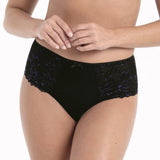 Anita Rosa Faia Suzette High Waist Brief