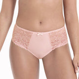 Anita Rosa Faia Suzette High Waist Brief