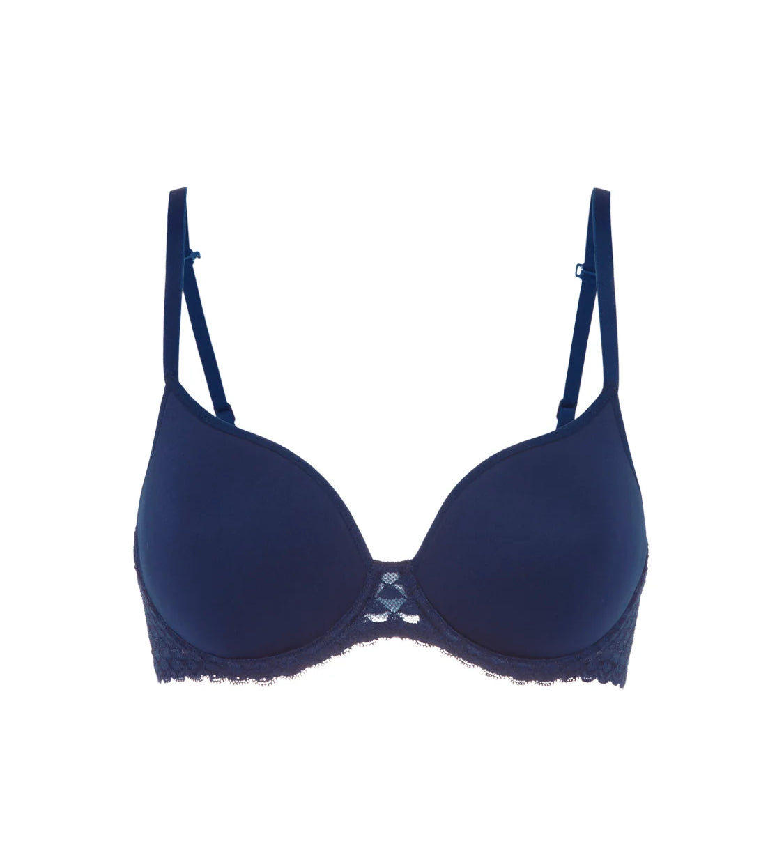 Simone Perele Subtile 3D Spacer Bra
