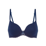 Simone Perele Subtile 3D Spacer Bra