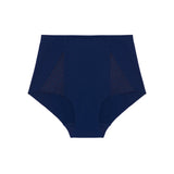 Simone Perele Subtile Control Brief