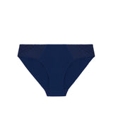 Simone Perele Subtile Brief