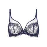 Simone Perele Passion Plunge Bra