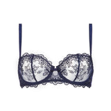 Simone Perele Passion Fuller Half Cup Bra