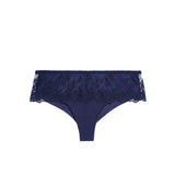 Simone Perele Passion Shorty in Midnight