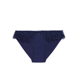Simone Perele Passion Progressive Brief in Midnight