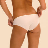 Simone Perele Wish Brief in Natural