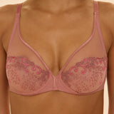 Simone Perele Delice Plunge Full Cup Bra