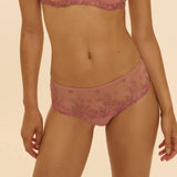 Simone Perele Delice Shorty