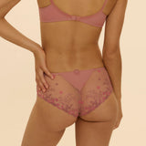 Simone Perele Delice Shorty