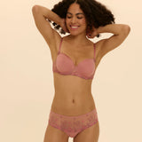 Simone Perele Delice Shorty