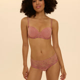 Simone Perele Delice Shorty